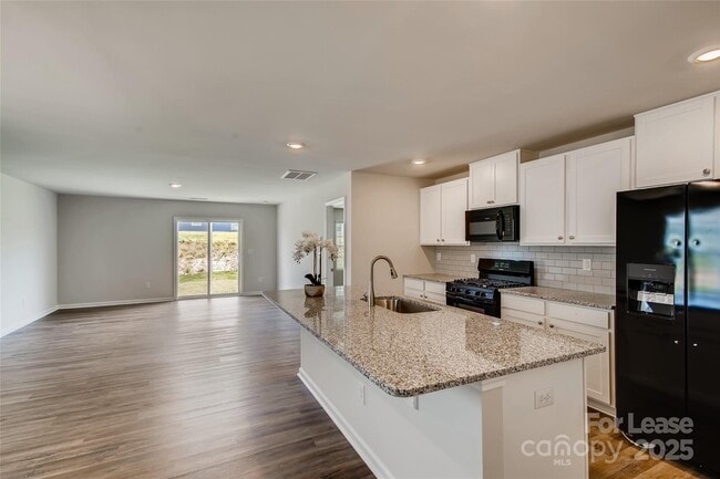 property at 3113 Treyson Dr