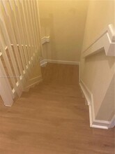 9614 Waterview Way in Parkland, FL - Foto de edificio - Building Photo