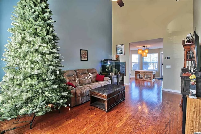 4584 Hidden Creek Ln in Myrtle Beach, SC - Building Photo - Building Photo