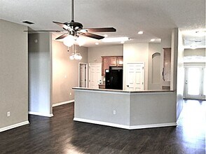 632 E Red House Branch Rd in St. Augustine, FL - Building Photo - Building Photo