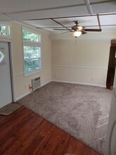 1162 12 Oaks Cir in Watkinsville, GA - Building Photo - Building Photo