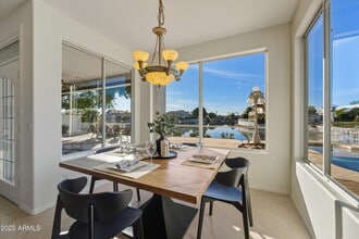 20652 N 53rd Ave in Glendale, AZ - Building Photo - Building Photo