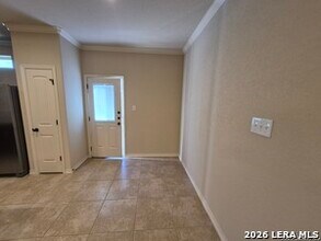 6502 Marcel Wy in San Antonio, TX - Building Photo - Building Photo