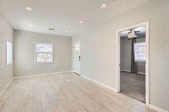 1432 E McKinley St-Unit -1434 in Phoenix, AZ - Building Photo - Building Photo