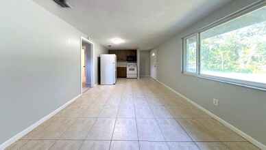 793 S Nutmeg Terrace in Lecanto, FL - Building Photo - Building Photo