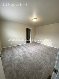 211 Monroe St photo'