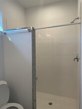 505 Oertli Ln in Austin, TX - Building Photo - Building Photo