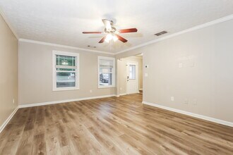 4414 Rock Valley Dr in Forest Park, GA - Building Photo - Building Photo