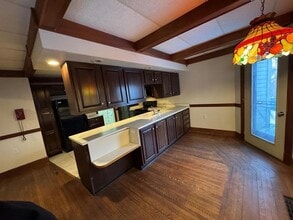 116 W 2nd St in Oil City, PA - Foto de edificio - Building Photo