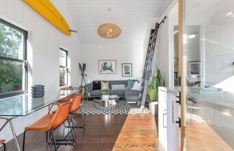 1658 48th Ave in San Francisco, CA - Building Photo - Building Photo