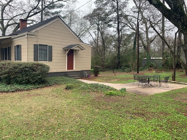 410 Pineneedle Rd in Athens, GA - Building Photo - Building Photo