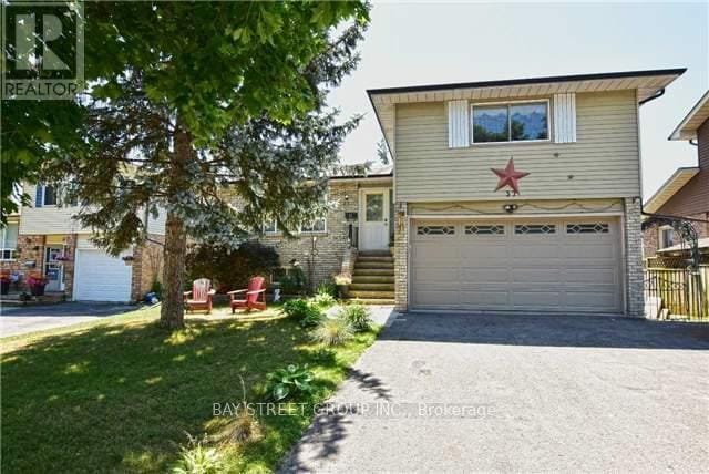 property at 37 Caledon Ct