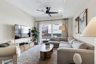 3221 W Conejos Pl in Denver, CO - Building Photo - Building Photo