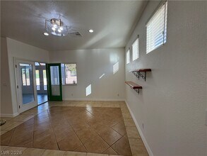 128 Torchwood Ln in Las Vegas, NV - Building Photo - Building Photo