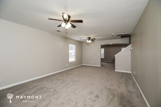 121 Macallan Ct in Summerville, SC - Building Photo - Building Photo