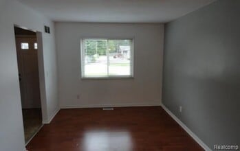 1480 Junction St in Plymouth, MI - Building Photo - Building Photo