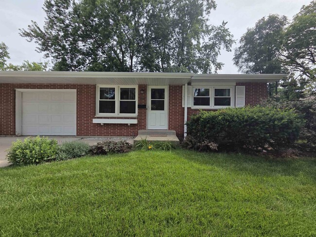 property at 426 Fisk Ave