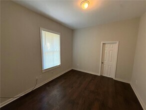 125 Garnett Ave in Mobile, AL - Building Photo - Building Photo