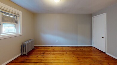 18-20 Kelley Ct, Unit 20 in Boston, MA - Building Photo - Building Photo