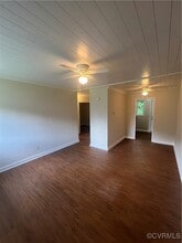 707 Monticello Dr in Hopewell, VA - Building Photo - Building Photo