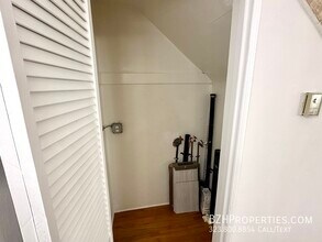 223 S Fuller Ave in Los Angeles, CA - Building Photo - Building Photo