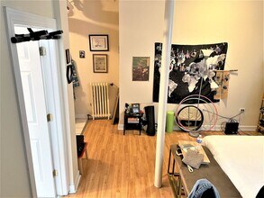4400 N Winchester Ave in Chicago, IL - Building Photo - Building Photo