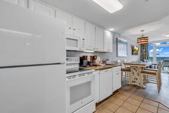 1700 N Ocean Blvd in Myrtle Beach, SC - Building Photo - Building Photo