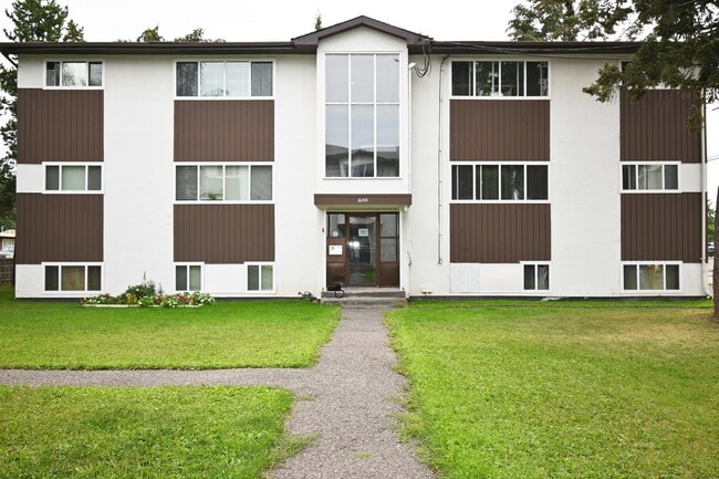 property at 1621 Ingledew St