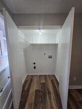 4720 Old Lantern Way in Charlotte, NC - Building Photo - Building Photo