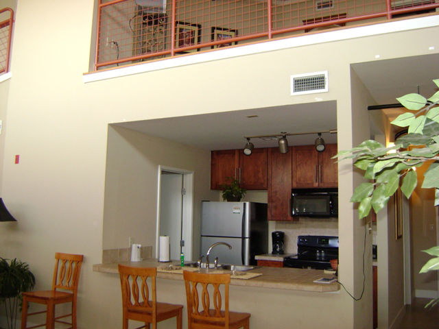 Muller's Lofts in Lake Charles, LA - Building Photo - Building Photo