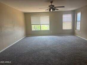 4136 N 113th Dr in Phoenix, AZ - Building Photo - Building Photo