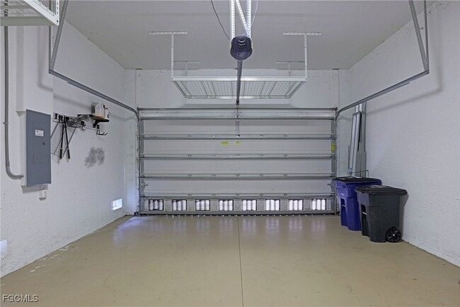 property at 8100 Banyan Breeze Way