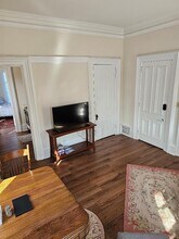 936 Main St in Racine, WI - Building Photo - Building Photo