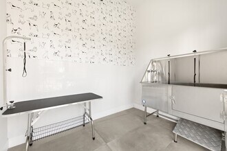 Reserve 41 in Norwalk, CT - Building Photo - Building Photo