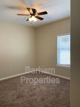 122 Scarborough St in Nacogdoches, TX - Building Photo - Building Photo