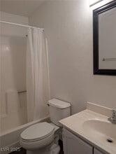 3220 Figler Ct in North Las Vegas, NV - Building Photo - Building Photo