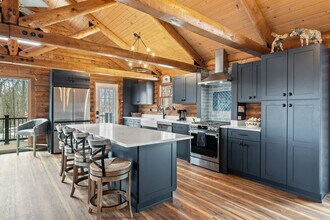 N1508 Wildwood Rd in Lake Geneva, WI - Building Photo - Building Photo