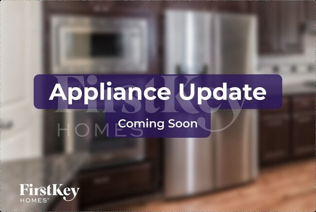 1714 Mustang Crossing in Missouri City, TX - Building Photo - Building Photo