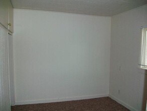 307 N Idaho St in Post Falls, ID - Building Photo - Building Photo