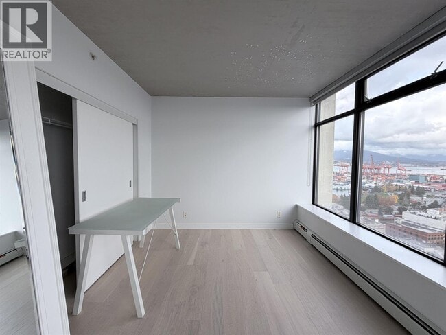 108 W Cordova St in Vancouver, BC - Building Photo - Building Photo