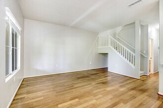342 Torito Ln in Diamond Bar, CA - Building Photo - Building Photo