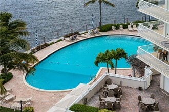 1 Las Olas Cir in Fort Lauderdale, FL - Building Photo - Building Photo