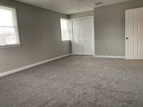 683 Boylston St in Newton, MA - Building Photo - Building Photo