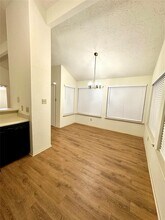 3030 Sherborne St in Pearland, TX - Building Photo - Building Photo