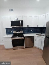 3018 N 9th St, Unit 1 in Philadelphia, PA - Building Photo - Building Photo