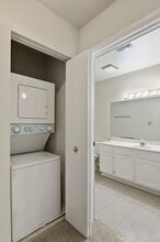 The Woods of Marlton in Upper Marlboro, MD - Building Photo - Building Photo