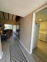 12076 Caminito Campana in San Diego, CA - Building Photo - Building Photo