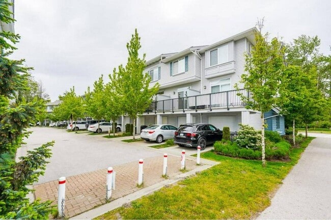 property at 5858 142 St