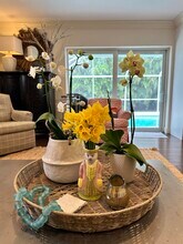 1080 Walnut Terrace in Boca Raton, FL - Building Photo - Building Photo