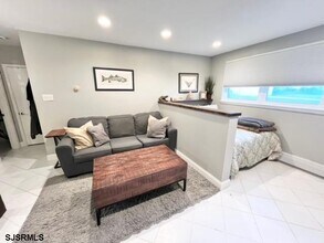 9300 Atlantic Ave in Margate City, NJ - Building Photo - Building Photo